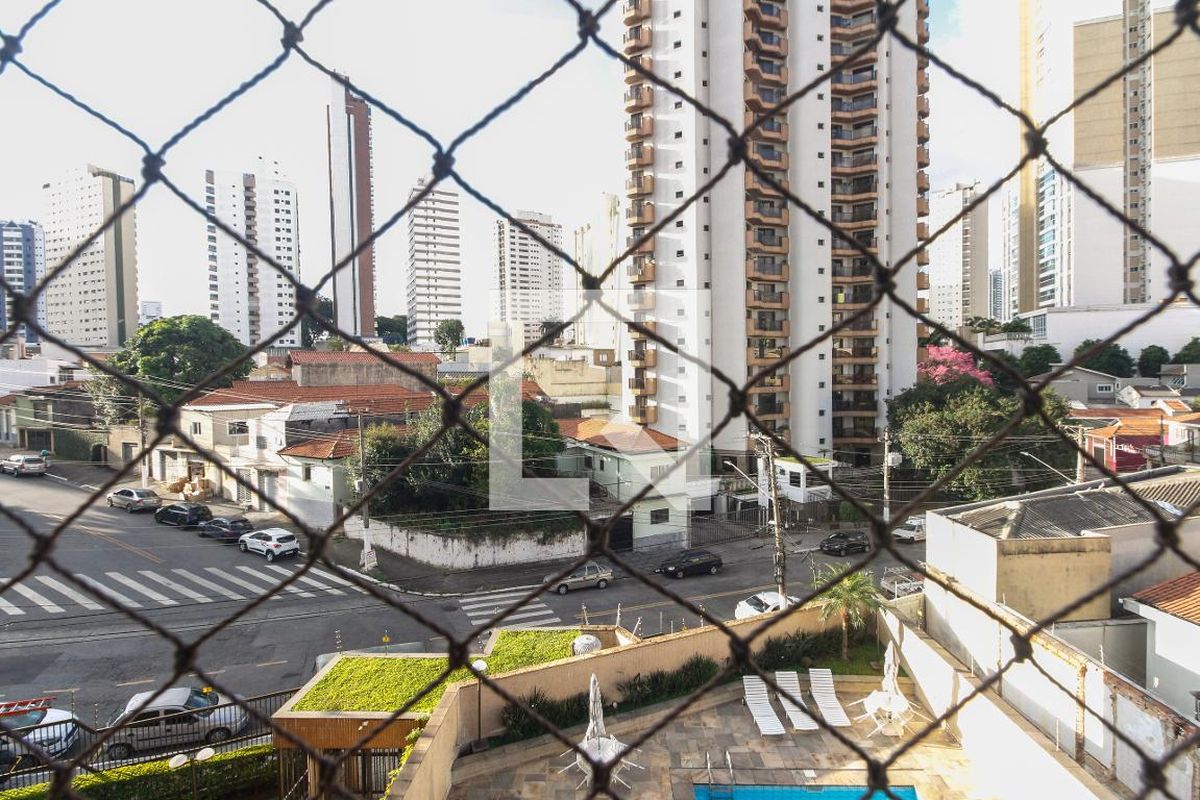 Apartamento, 3 quartos, 135 m² - Foto 70
