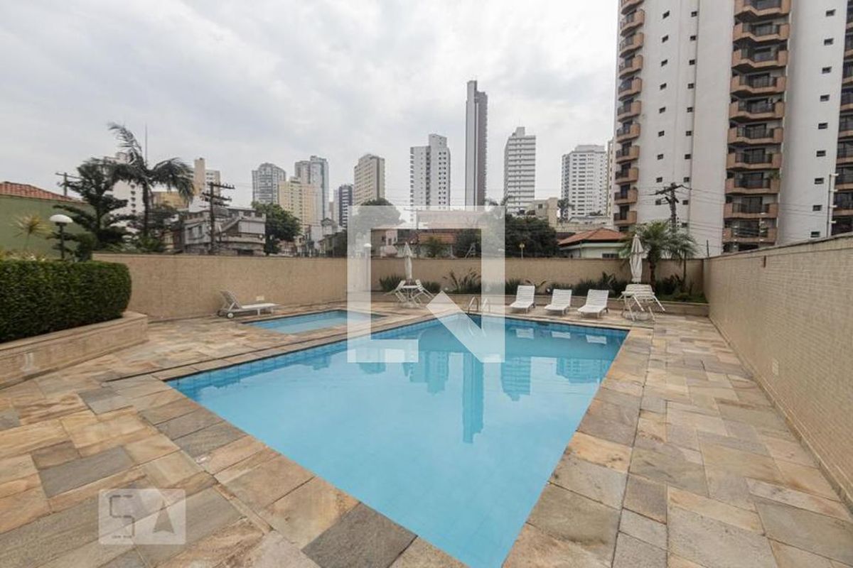 Apartamento, 3 quartos, 135 m² - Foto 98