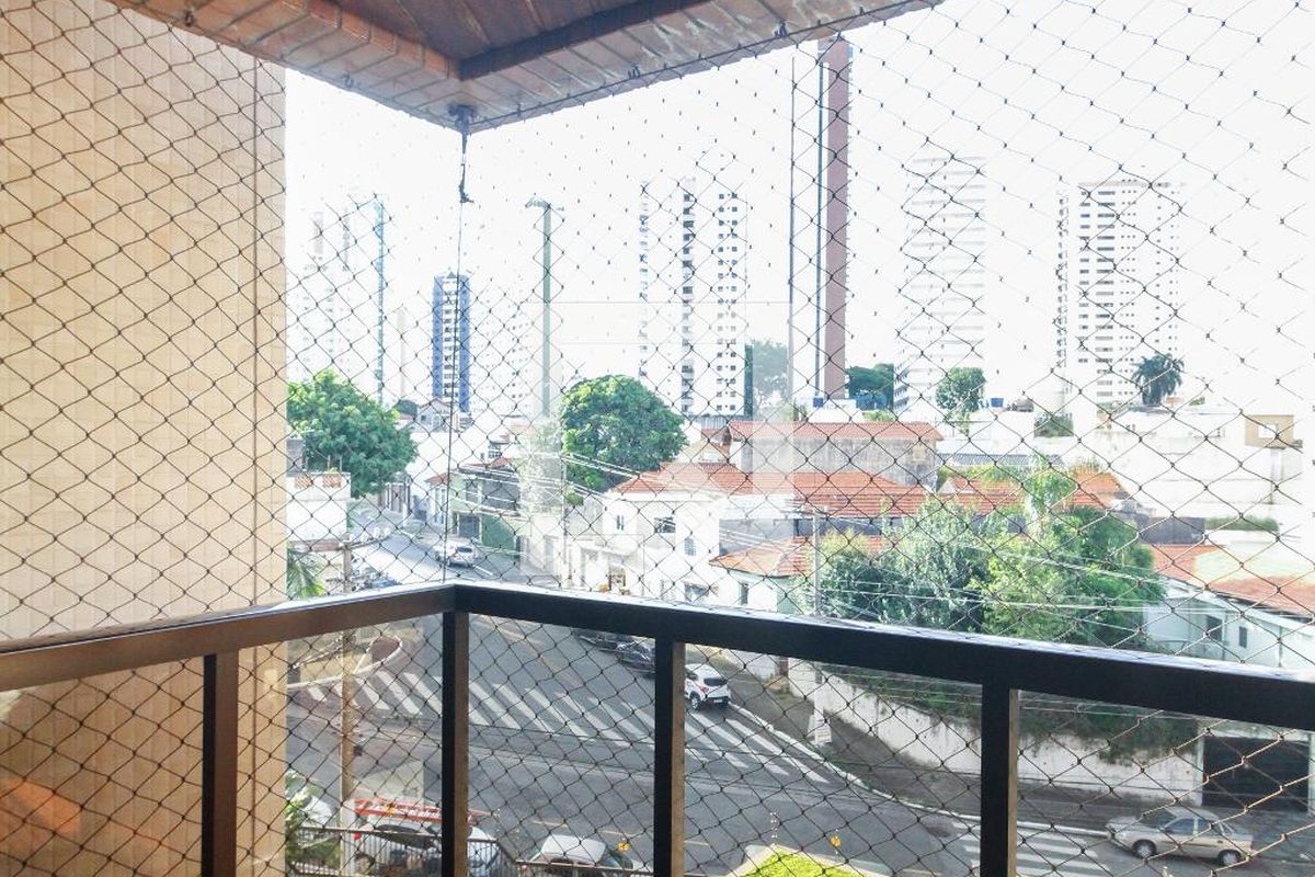 Apartamento, 3 quartos, 135 m² - Foto 66