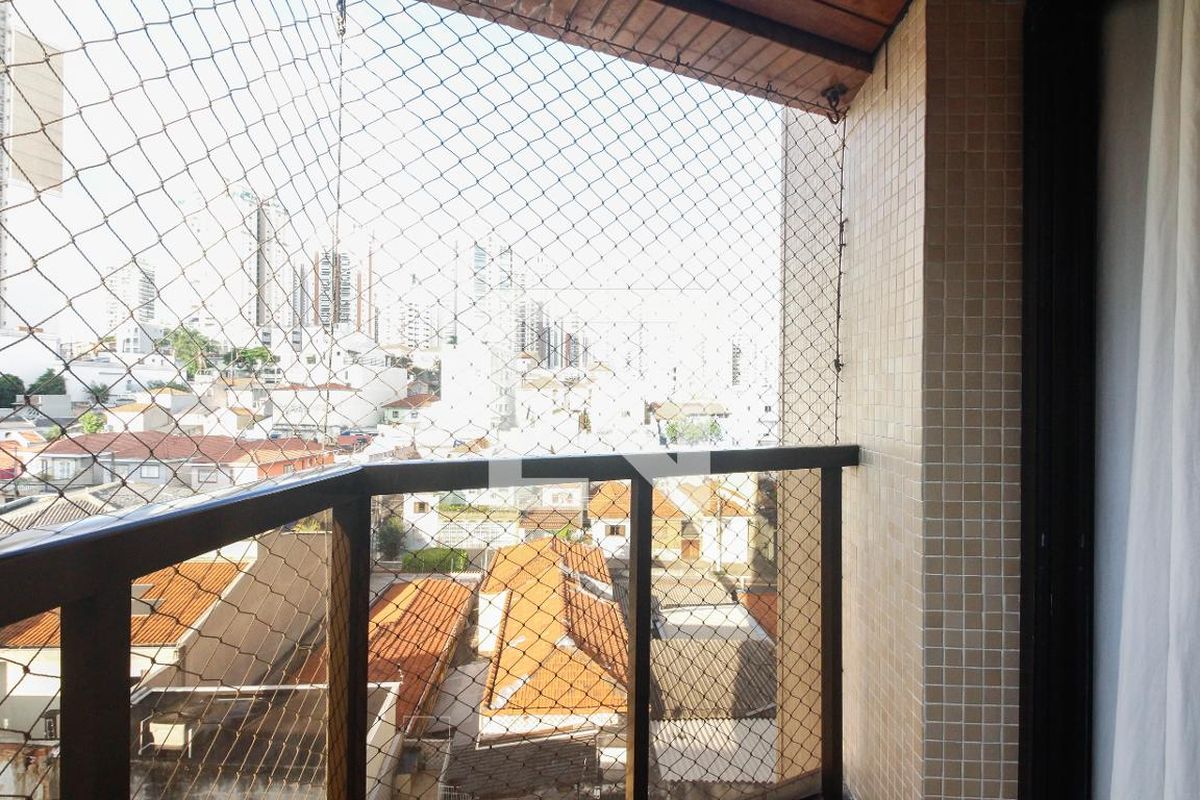 Apartamento, 3 quartos, 135 m² - Foto 68