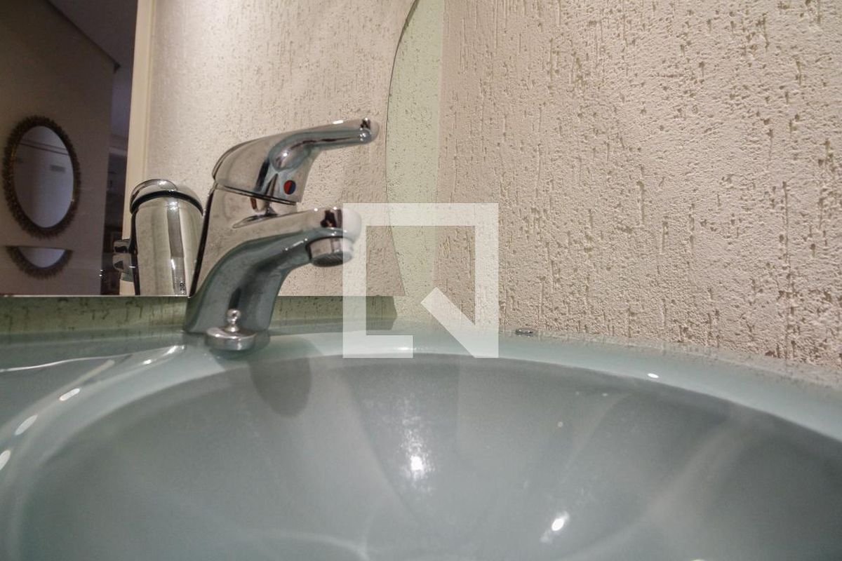 Apartamento, 3 quartos, 135 m² - Foto 30