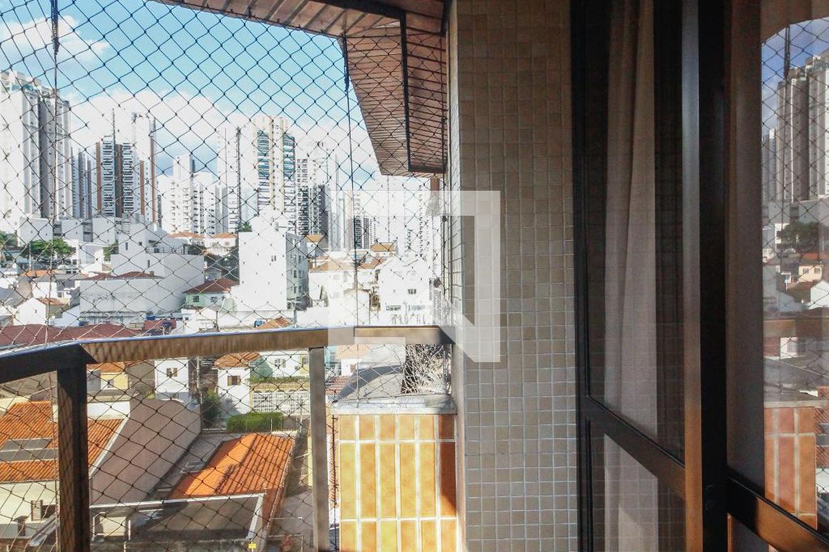 Apartamento, 3 quartos, 135 m² - Foto 22