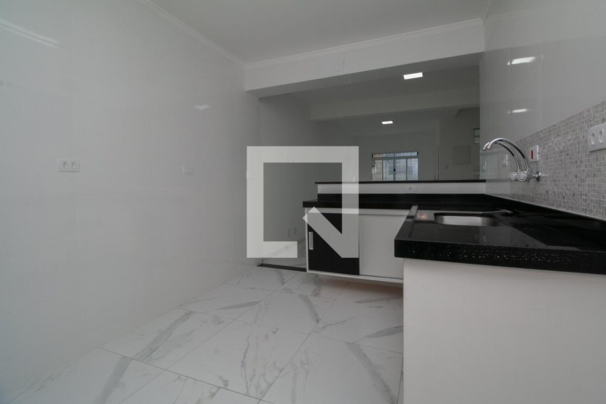 Casa, 2 quartos, 90 m² - Foto 26