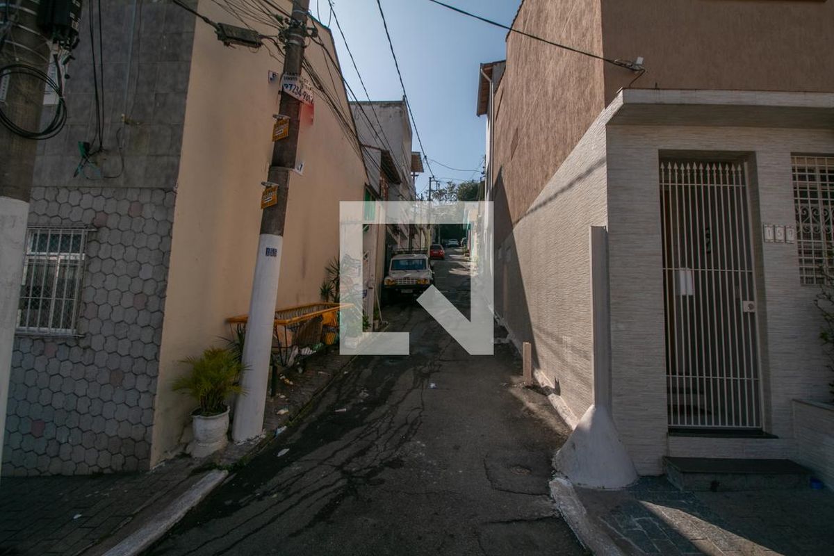 Casa, 2 quartos, 90 m² - Foto 44