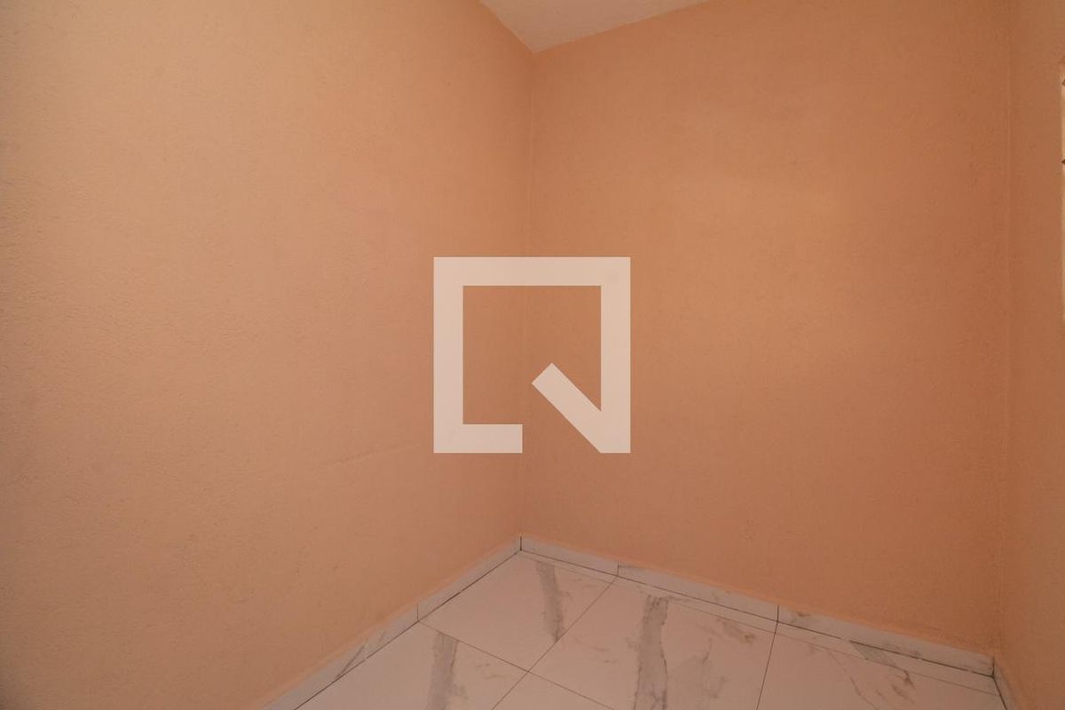 Casa, 2 quartos, 90 m² - Foto 40