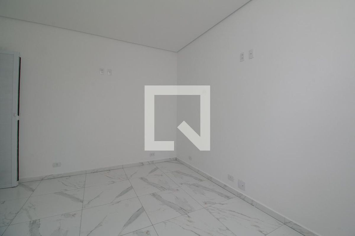 Casa, 2 quartos, 90 m² - Foto 18