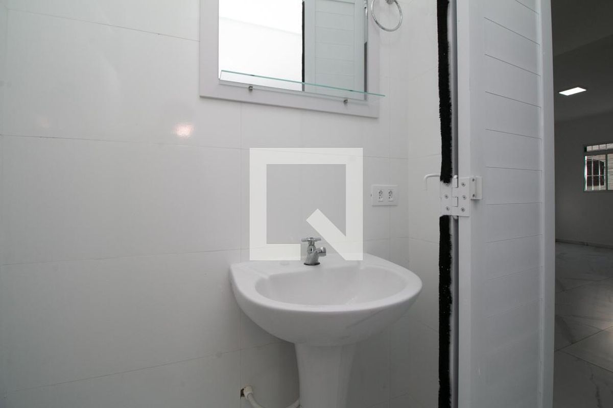 Casa, 2 quartos, 90 m² - Foto 6
