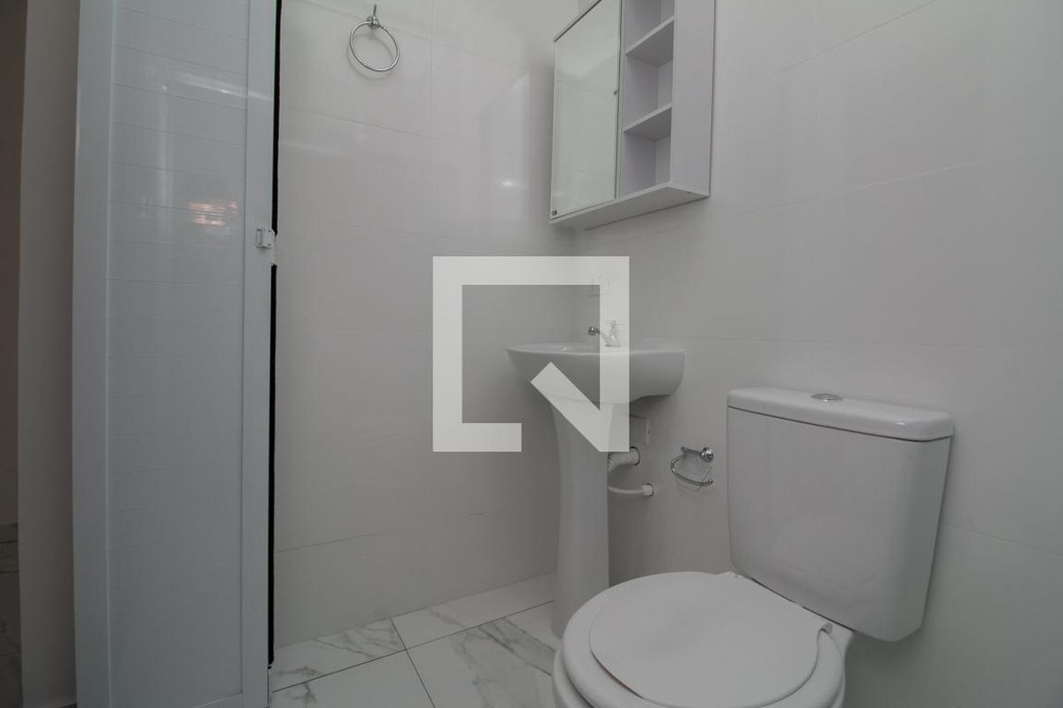 Casa, 2 quartos, 90 m² - Foto 12