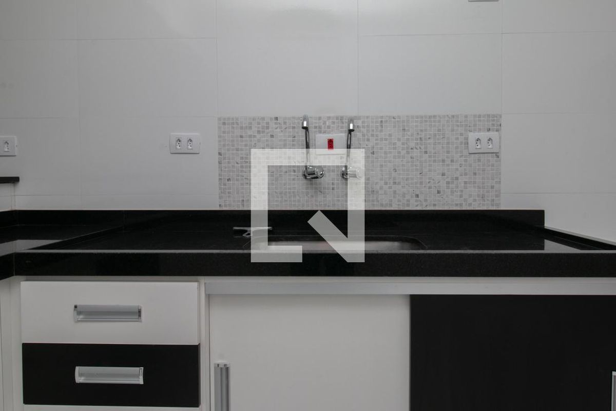 Casa, 2 quartos, 90 m² - Foto 29