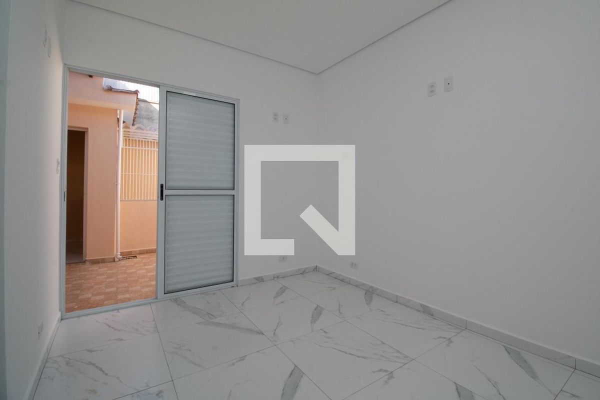 Casa, 2 quartos, 90 m² - Foto 7