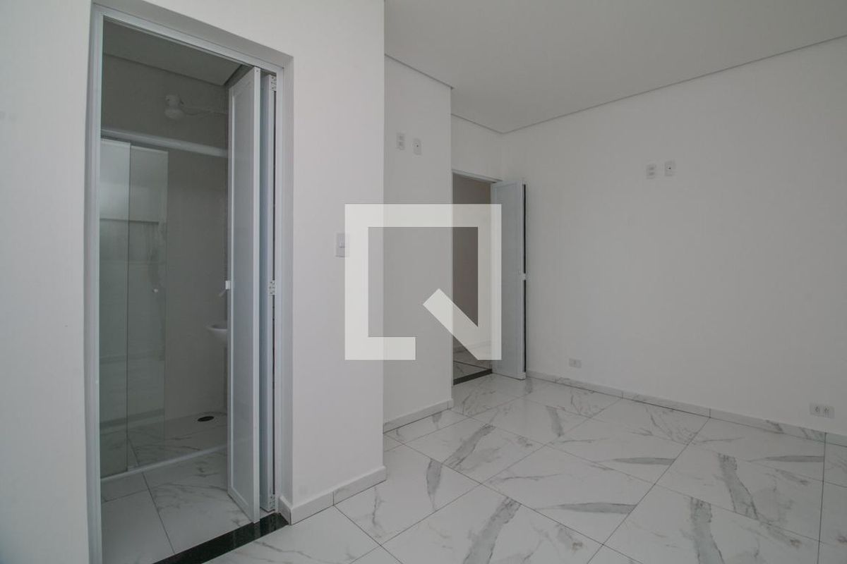 Casa, 2 quartos, 90 m² - Foto 17
