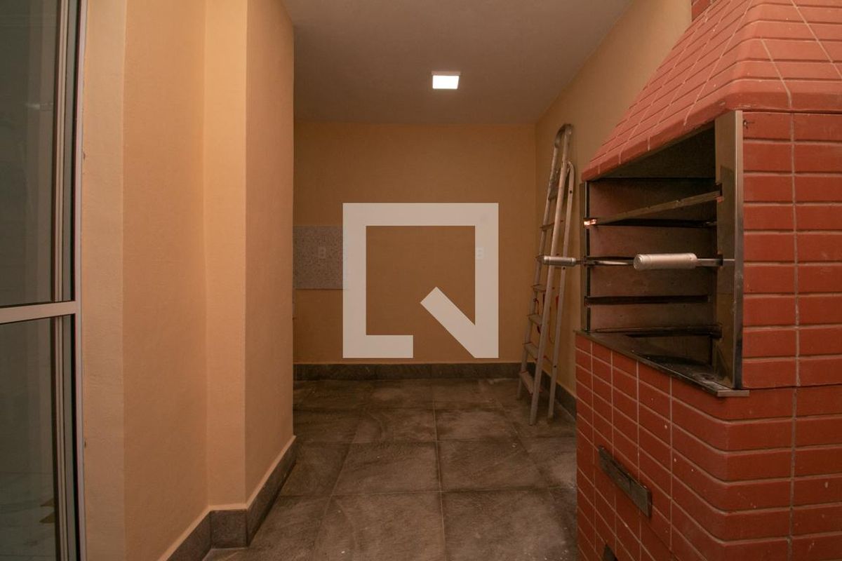 Casa, 2 quartos, 90 m² - Foto 31