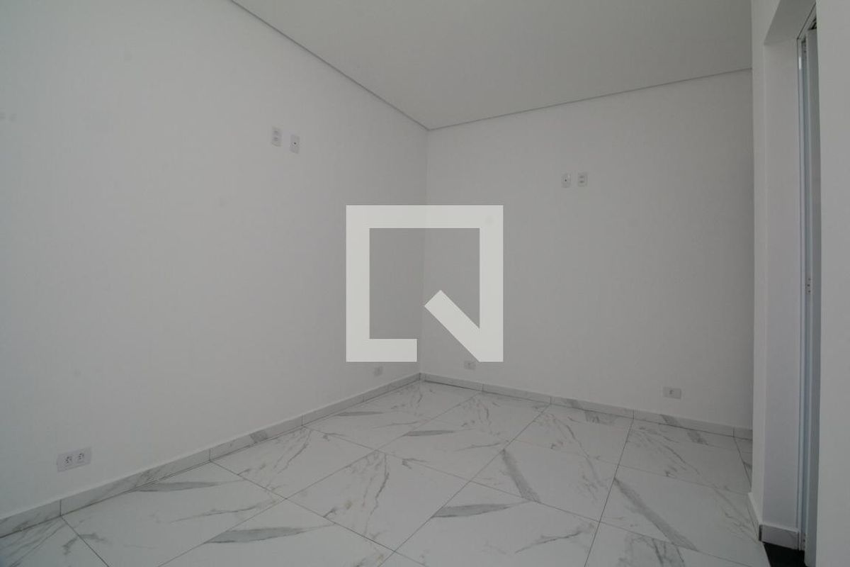 Casa, 2 quartos, 90 m² - Foto 10