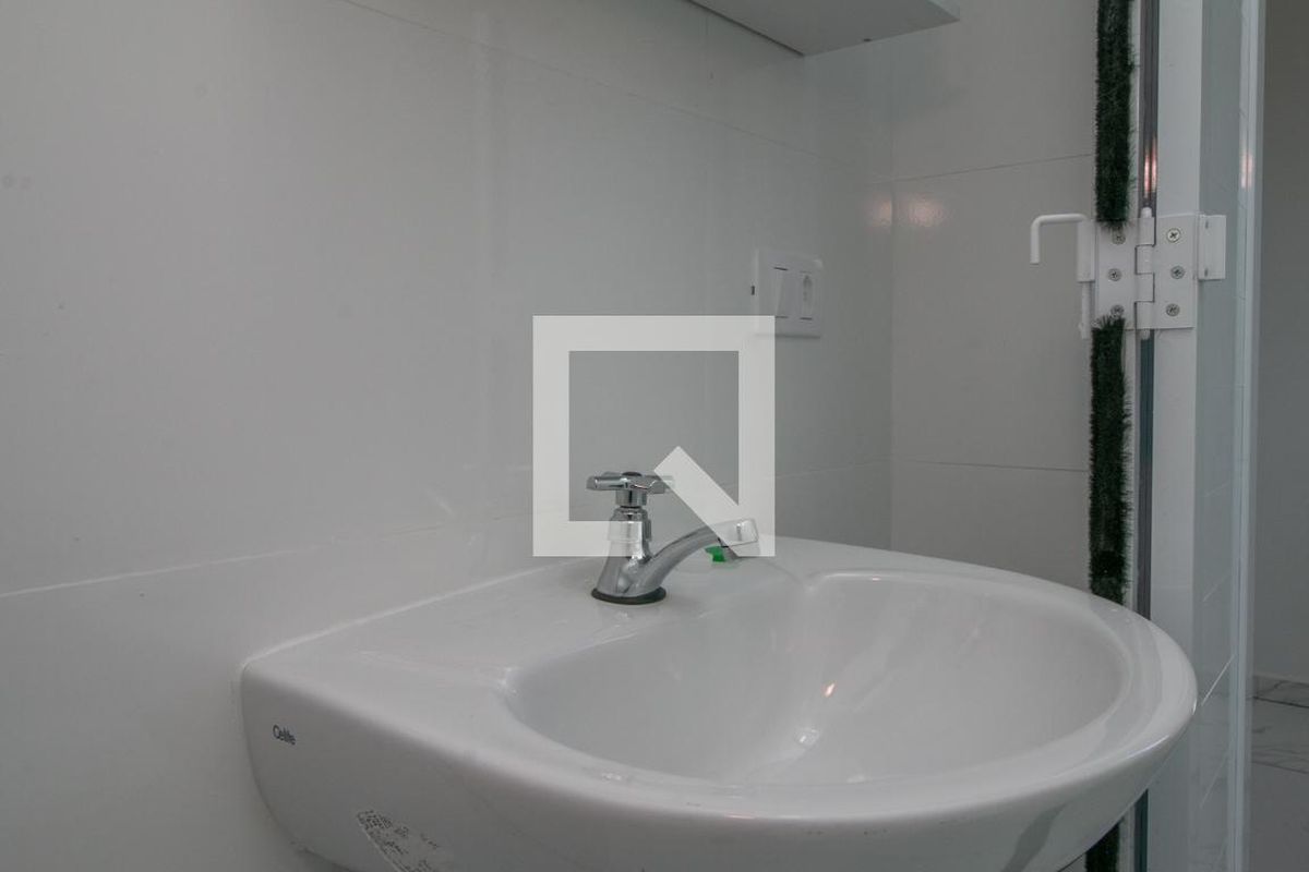 Casa, 2 quartos, 90 m² - Foto 23
