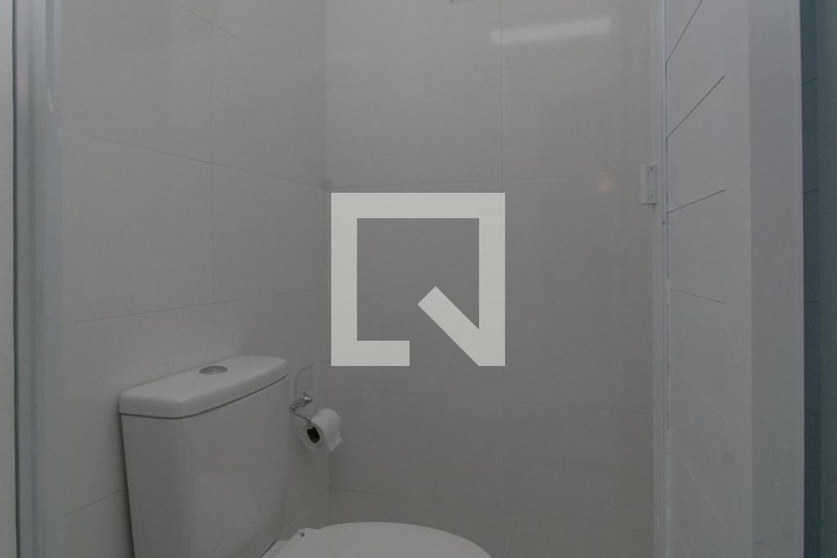 Casa, 2 quartos, 90 m² - Foto 5