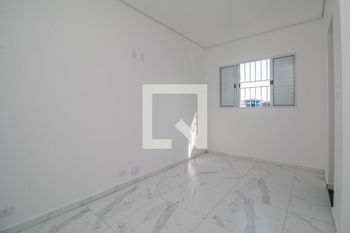 Casa, 2 quartos, 90 m² - Foto 15