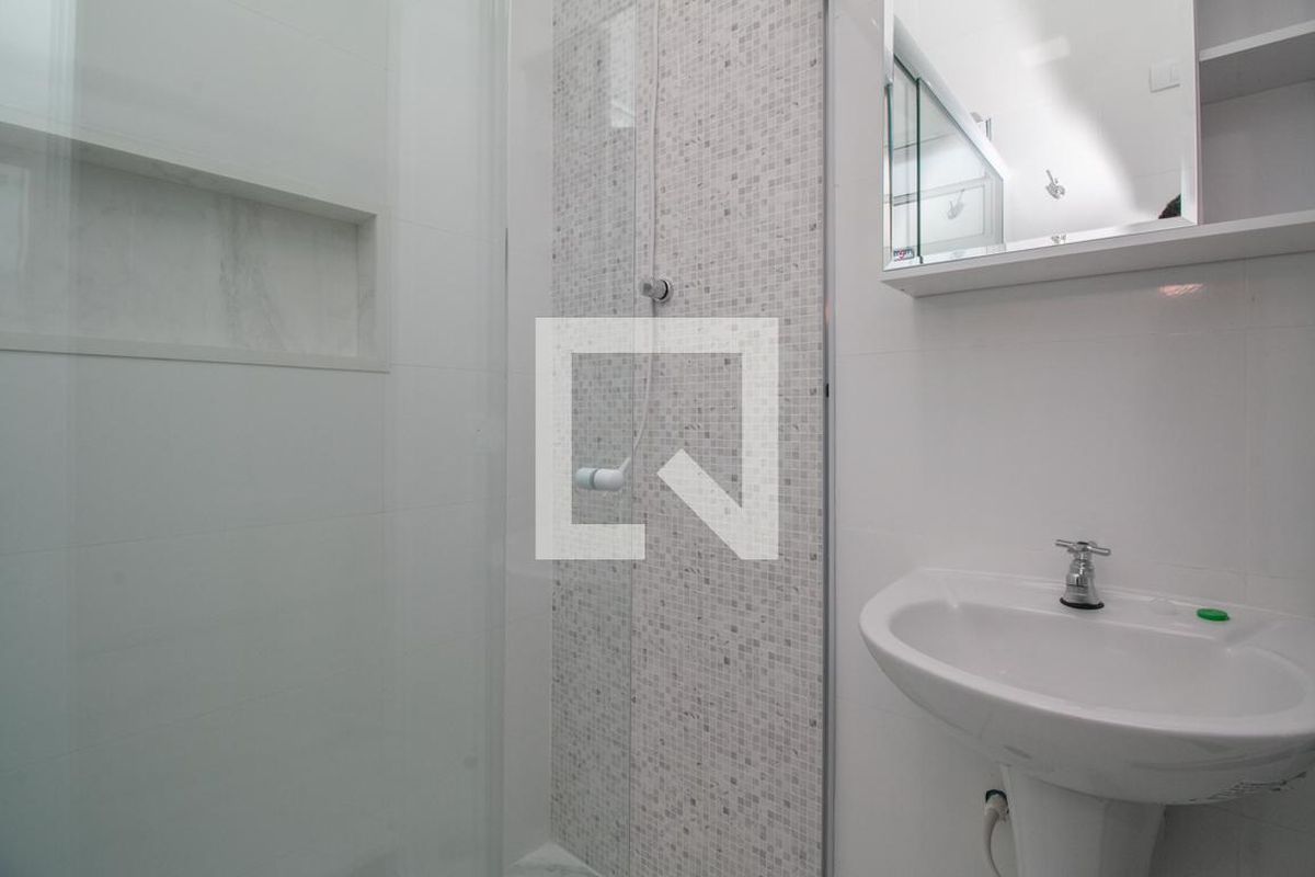 Casa, 2 quartos, 90 m² - Foto 21