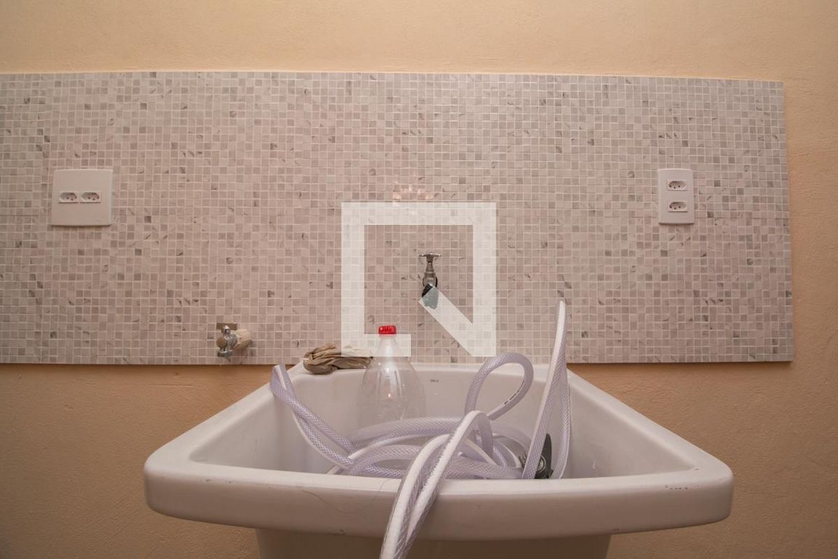 Casa, 2 quartos, 90 m² - Foto 35