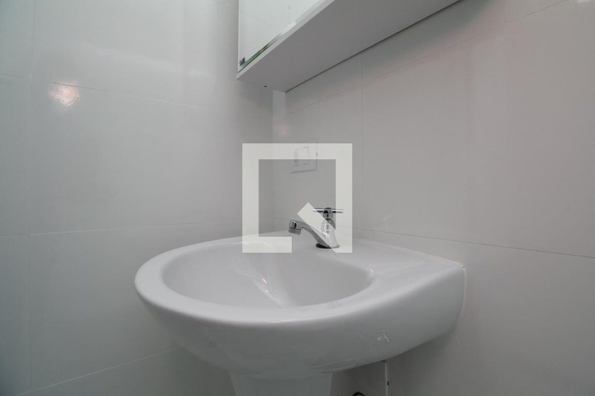 Casa, 2 quartos, 90 m² - Foto 14