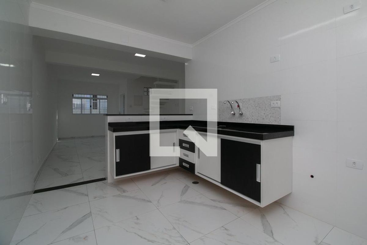 Casa, 2 quartos, 90 m² - Foto 25