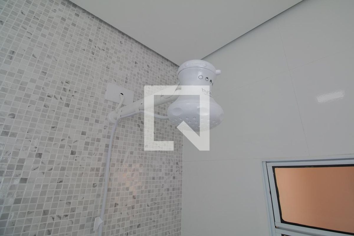 Casa, 2 quartos, 90 m² - Foto 13