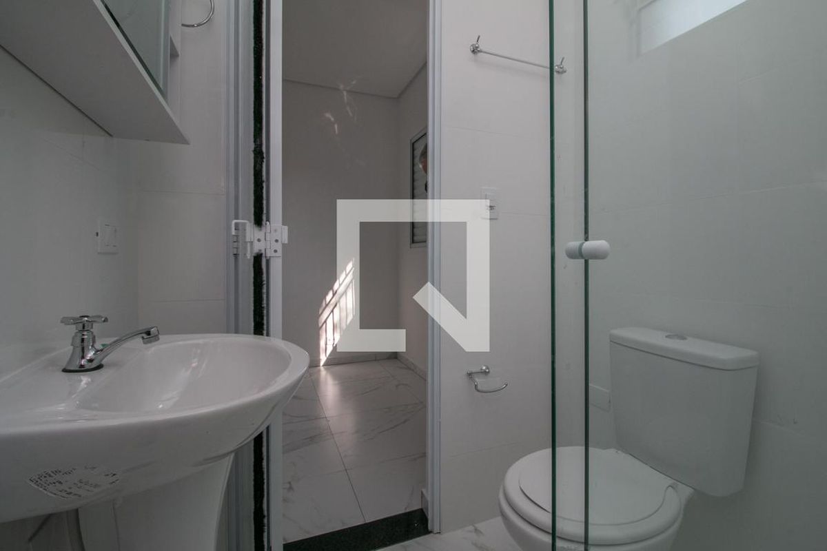 Casa, 2 quartos, 90 m² - Foto 22