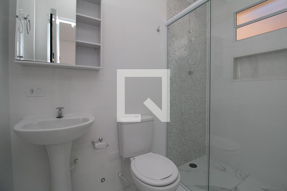 Casa, 2 quartos, 90 m² - Foto 11