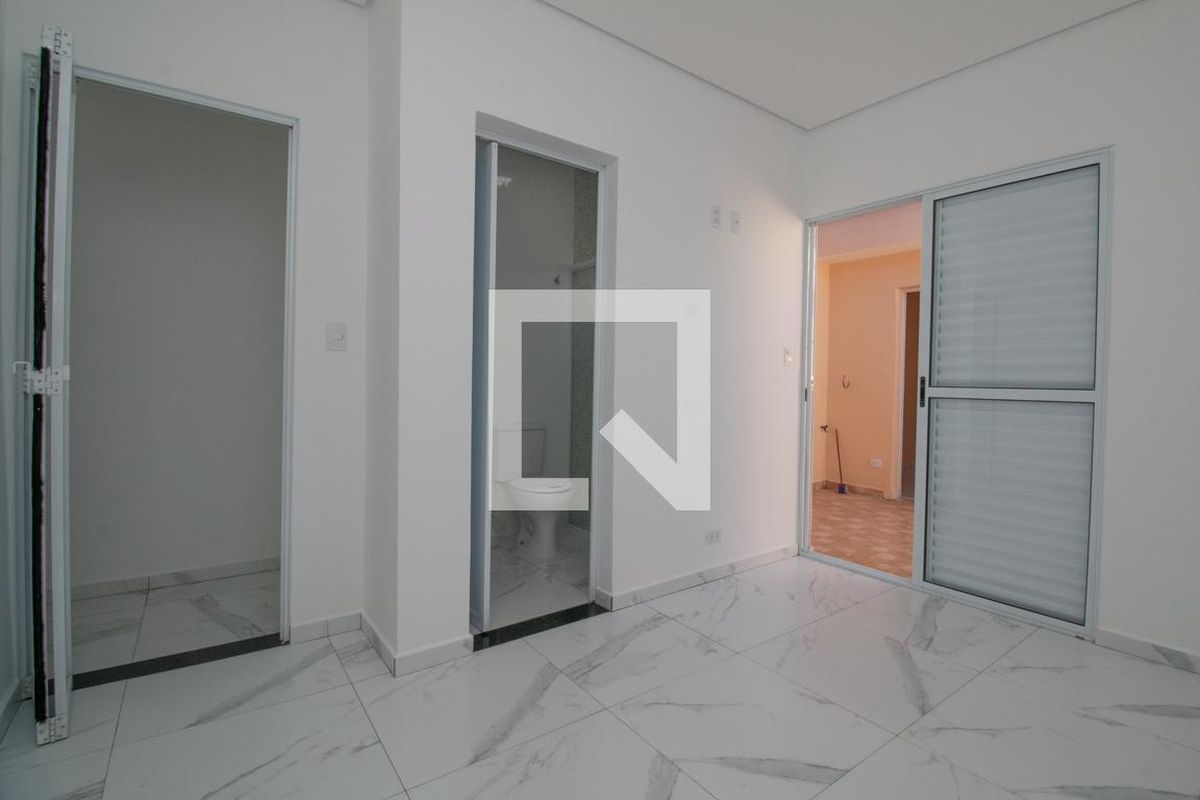 Casa, 2 quartos, 90 m² - Foto 8