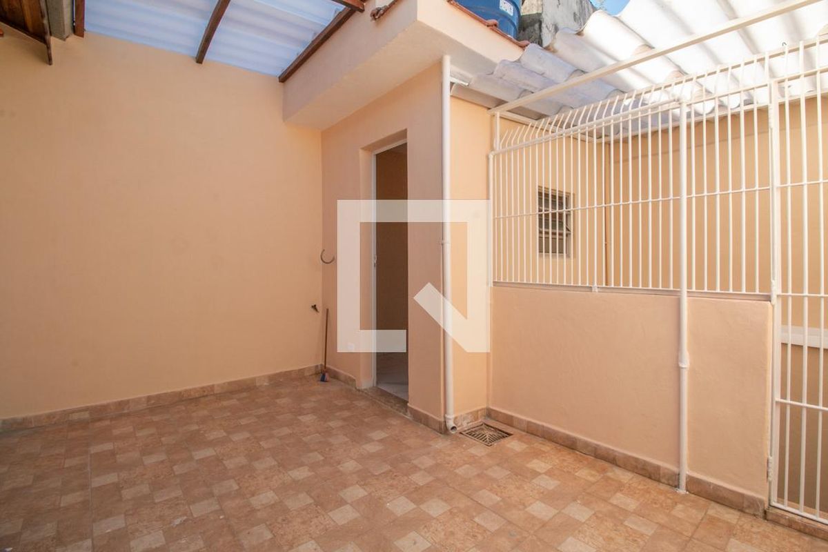 Casa, 2 quartos, 90 m² - Foto 36