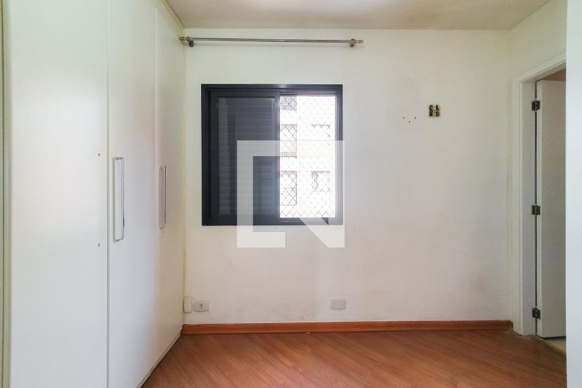Apartamento, 2 quartos, 60 m² - Foto 48