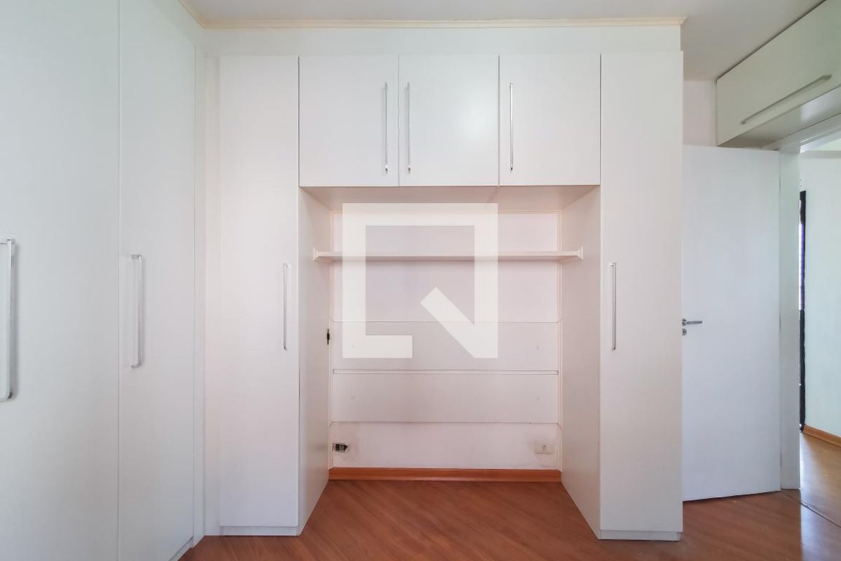 Apartamento, 2 quartos, 60 m² - Foto 44