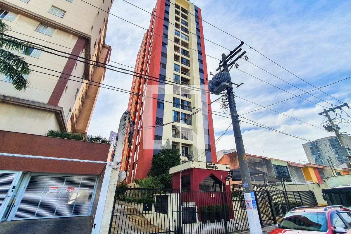 Apartamento, 2 quartos, 60 m² - Foto 116