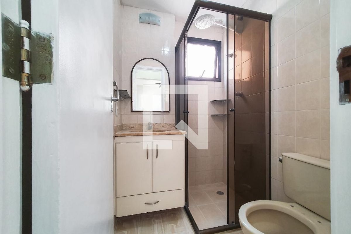 Apartamento, 2 quartos, 60 m² - Foto 64
