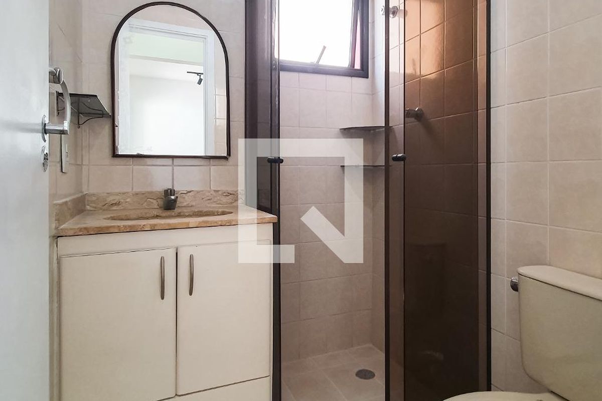 Apartamento, 2 quartos, 60 m² - Foto 66