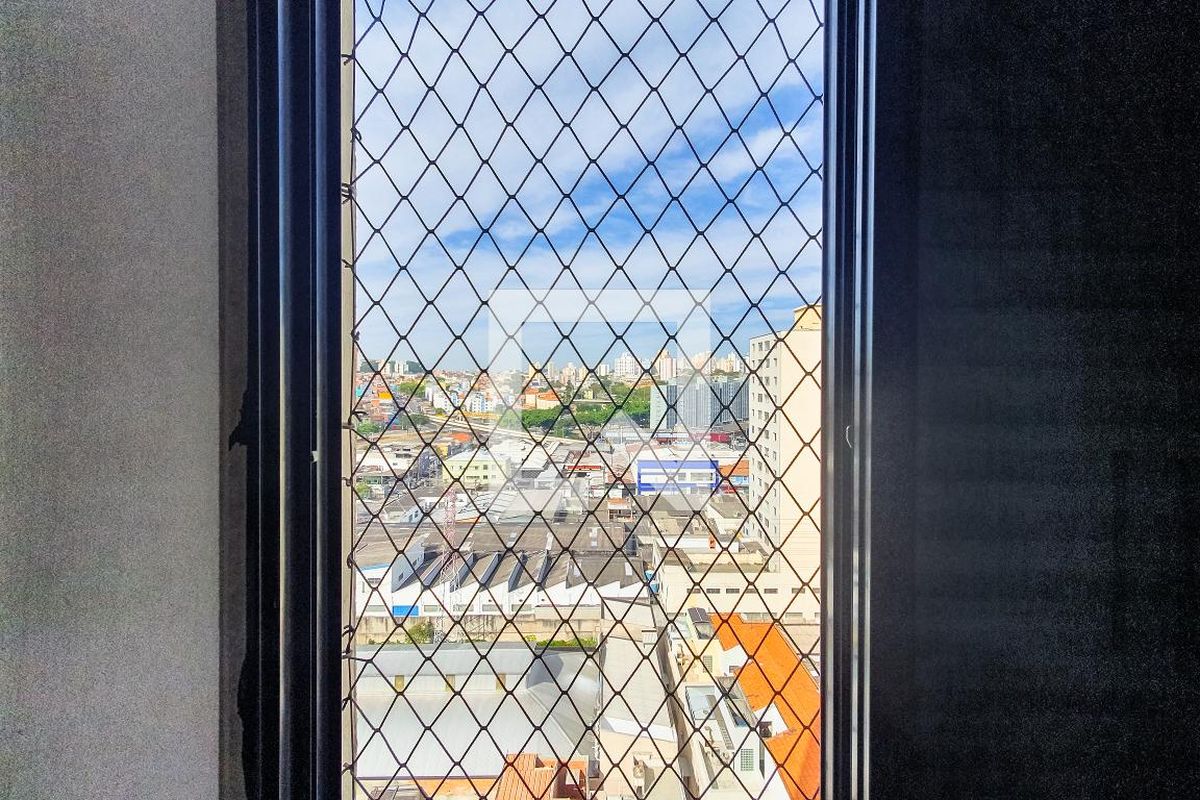 Apartamento, 2 quartos, 60 m² - Foto 36