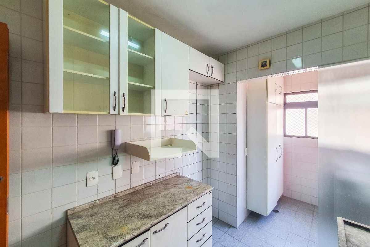Apartamento, 2 quartos, 60 m² - Foto 82