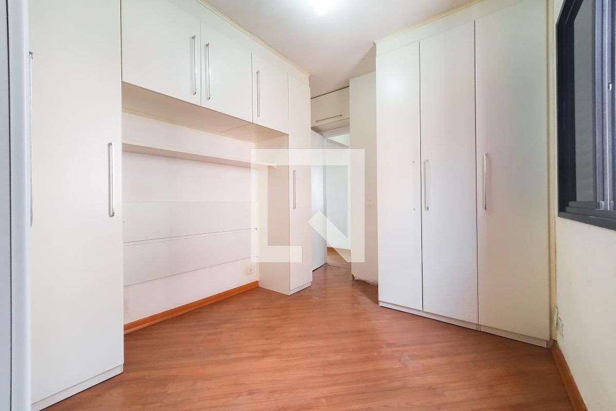 Apartamento, 2 quartos, 60 m² - Foto 46