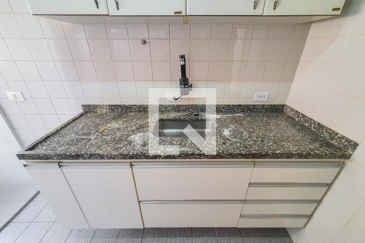Apartamento, 2 quartos, 60 m² - Foto 76