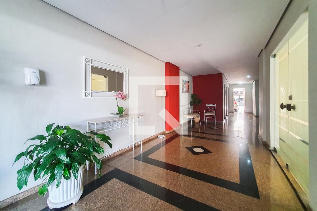 Apartamento, 2 quartos, 60 m² - Foto 112