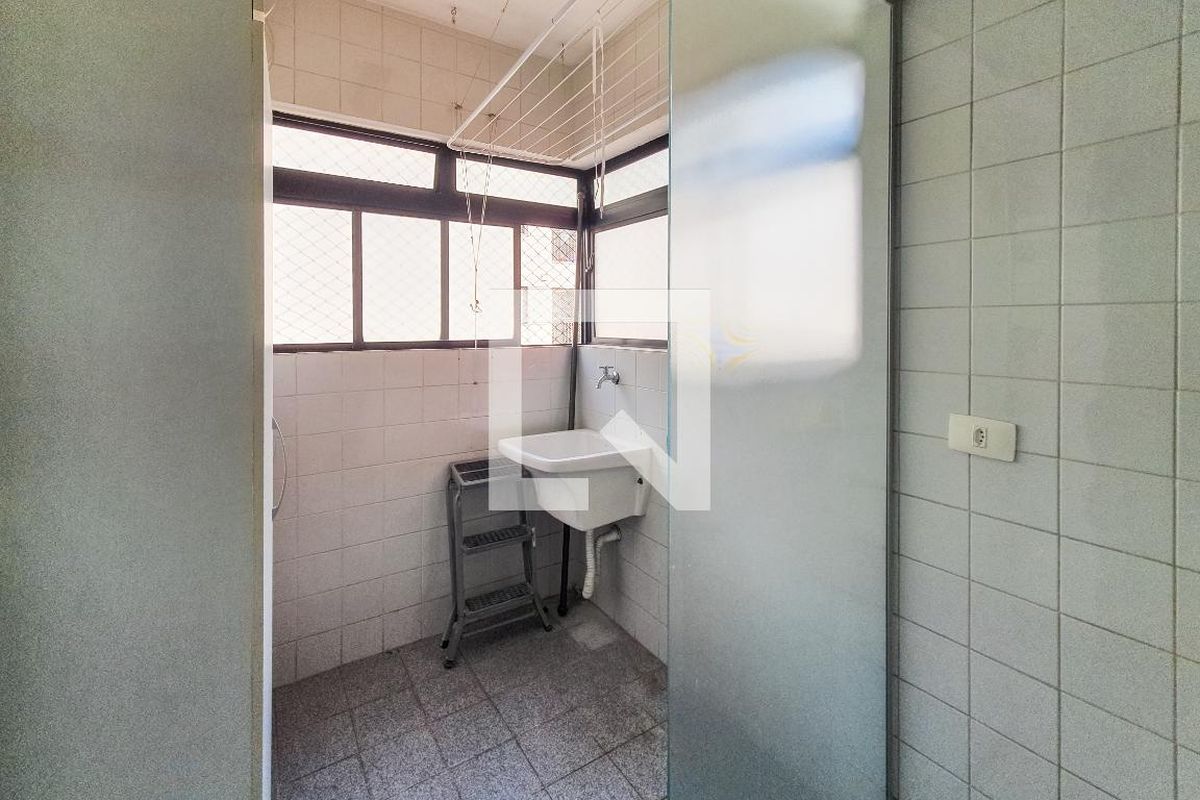 Apartamento, 2 quartos, 60 m² - Foto 84