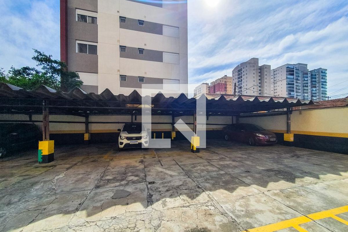 Apartamento, 2 quartos, 60 m² - Foto 108
