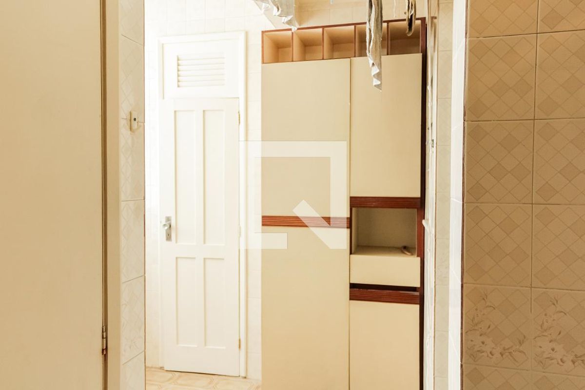 Apartamento, 3 quartos, 220 m² - Foto 50