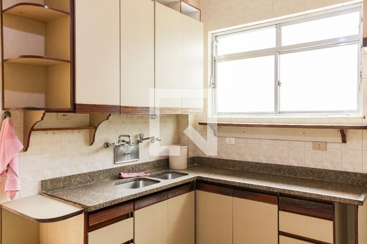 Apartamento, 3 quartos, 220 m² - Foto 45
