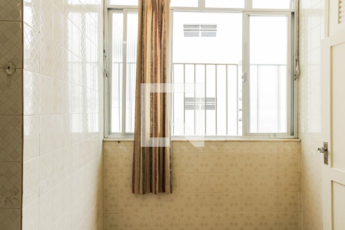Apartamento, 3 quartos, 220 m² - Foto 51