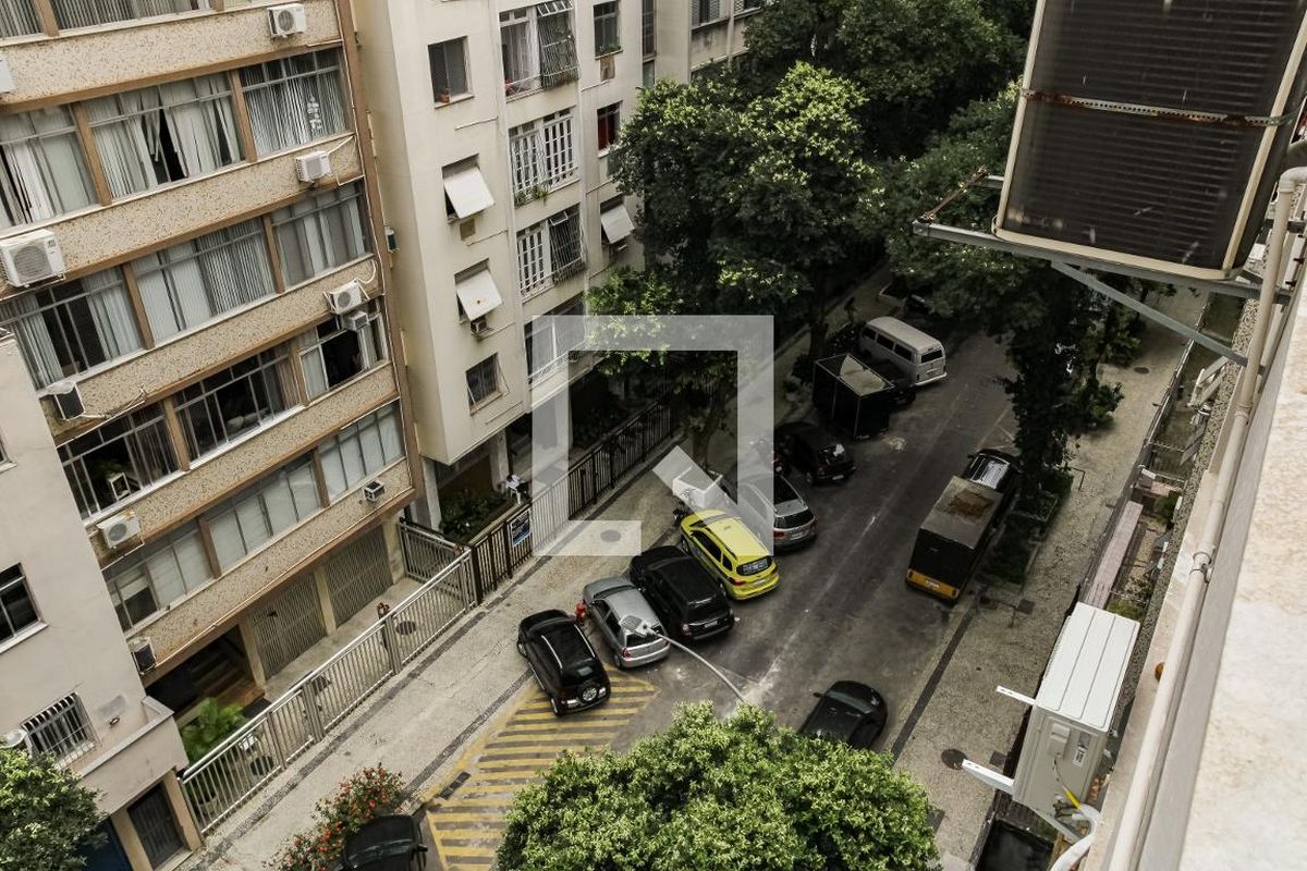 Apartamento, 3 quartos, 220 m² - Foto 12
