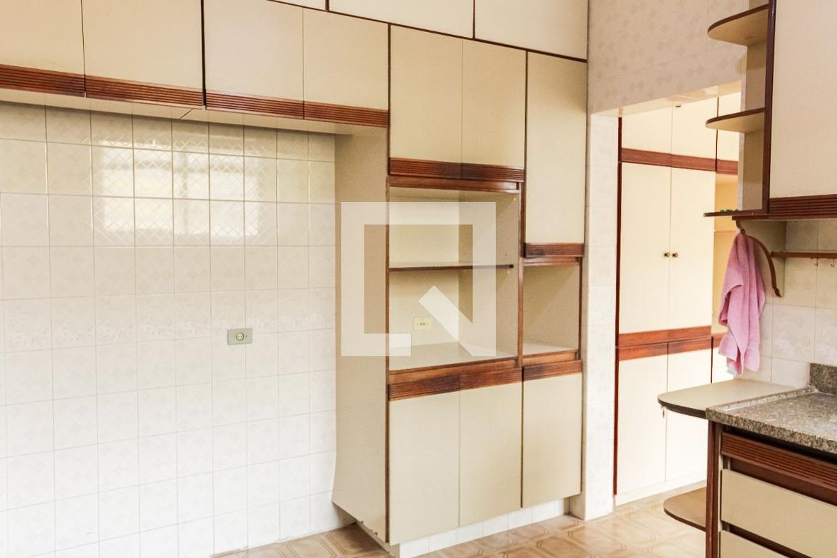 Apartamento, 3 quartos, 220 m² - Foto 44