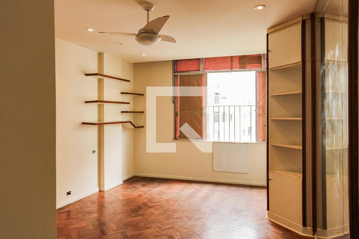 Apartamento, 3 quartos, 220 m² - Foto 18