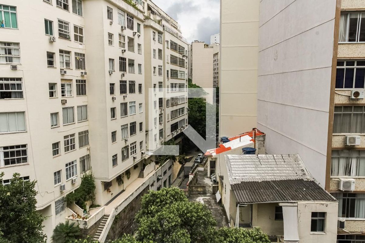 Apartamento, 3 quartos, 220 m² - Foto 19