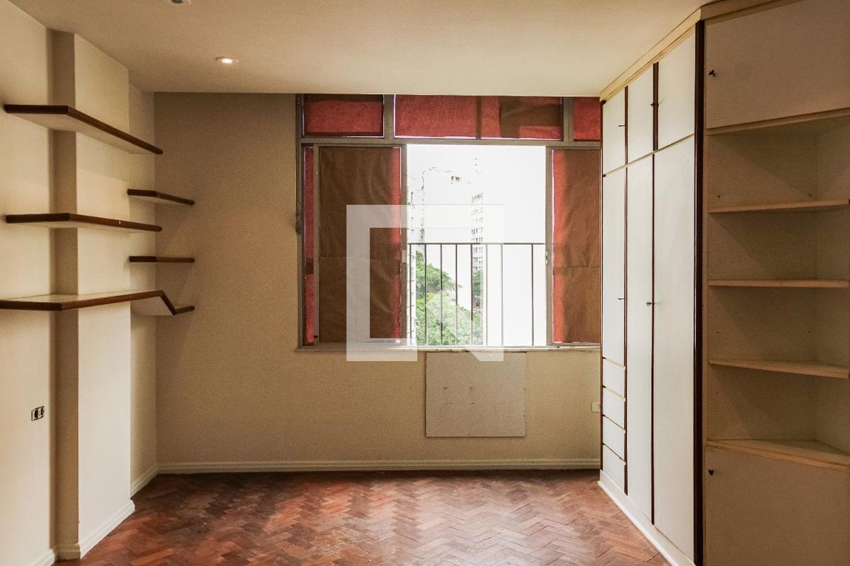 Apartamento, 3 quartos, 220 m² - Foto 13