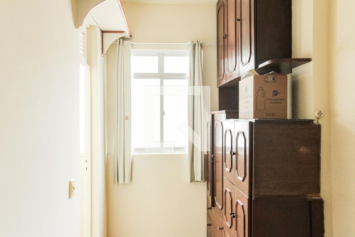 Apartamento, 3 quartos, 220 m² - Foto 53